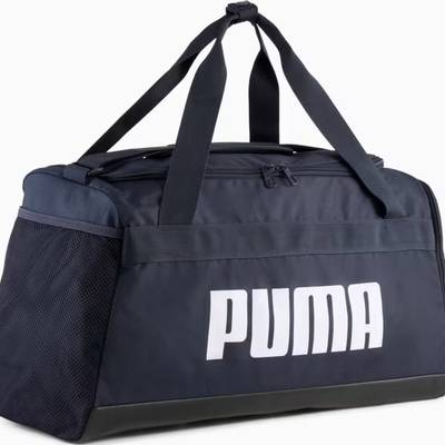 Сумка Puma Challenger S Sports Bag 35L DT-091143-08