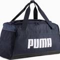 Сумка Puma Challenger S Sports Bag 35L DT-091143-08, прев. 0