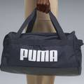 Сумка Puma Challenger S Sports Bag 35L DT-091143-08, прев. 1