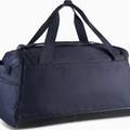 Сумка Puma Challenger S Sports Bag 35L DT-091143-08, прев. 2