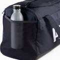 Сумка Puma Challenger S Sports Bag 35L DT-091143-08, прев. 3