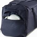 Сумка Puma Challenger S Sports Bag 35L DT-091143-08, прев. 4