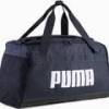 Сумка Puma Challenger S Sports Bag 35L DT-091143-08, прев. 0