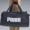 Сумка Puma Challenger S Sports Bag 35L DT-091143-08, прев. 1