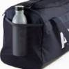 Сумка Puma Challenger S Sports Bag 35L DT-091143-08, прев. 3