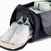 Сумка Puma Challenger S Sports Bag 35L DT-091143-08, прев. 5