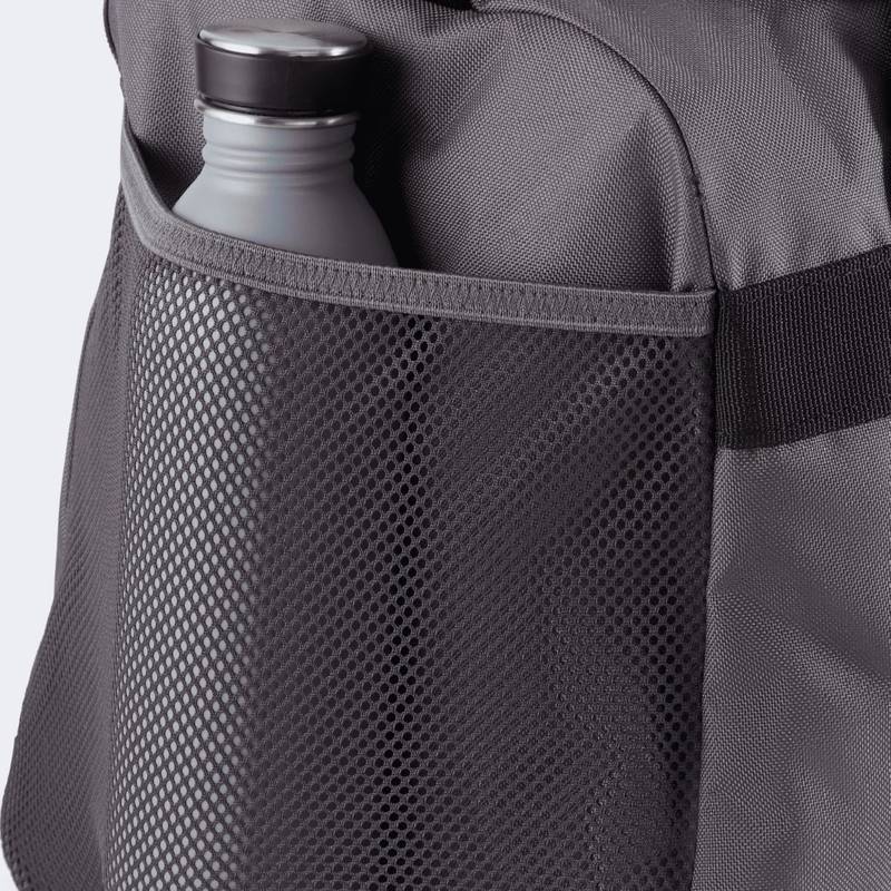 Сумка Puma Challenger S Sports Bag 35L DT-091143-11, рис. 2