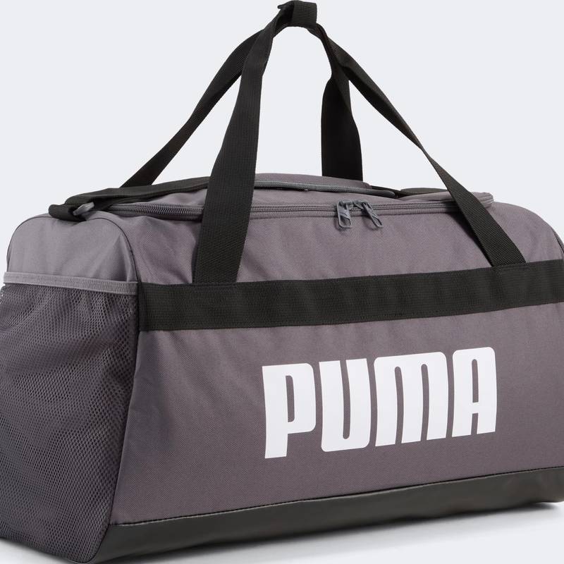 Сумка Puma Challenger S Sports Bag 35L DT-091143-11, рис. 0
