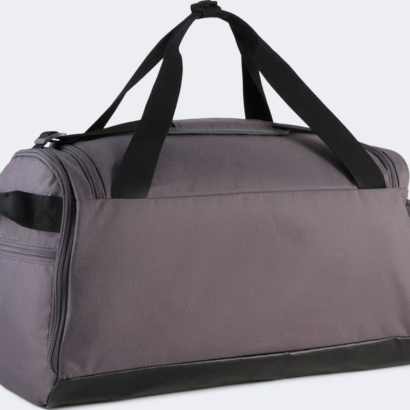 Сумка Puma Challenger S Sports Bag 35L DT-091143-11, рис. 1