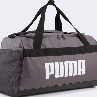 Сумка Puma Challenger S Sports Bag 35L DT-091143-11
