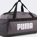 Сумка Puma Challenger S Sports Bag 35L DT-091143-11, прев. 0