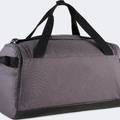 Сумка Puma Challenger S Sports Bag 35L DT-091143-11, прев. 1