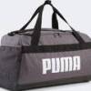 Сумка Puma Challenger S Sports Bag 35L DT-091143-11, прев. 0