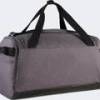 Сумка Puma Challenger S Sports Bag 35L DT-091143-11, прев. 1