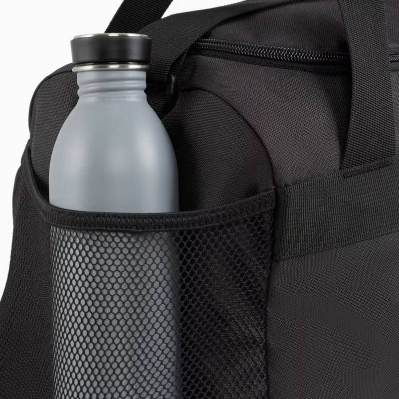 Сумка Puma Challenger XS Sport Bag 22L DT-091142-01, рис. 3
