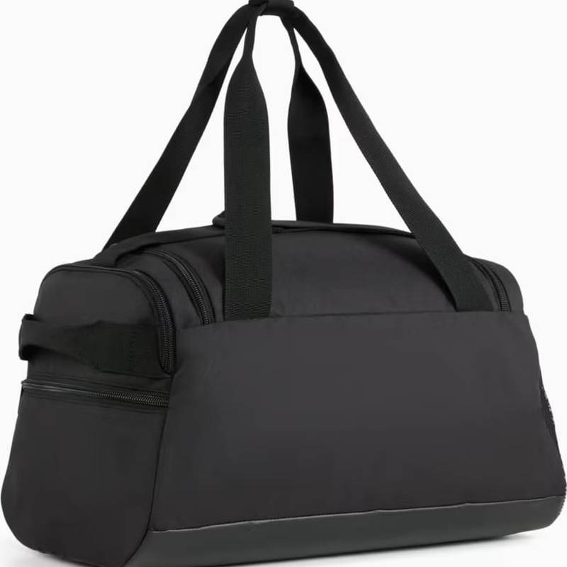 Сумка Puma Challenger XS Sport Bag 22L DT-091142-01, рис. 2