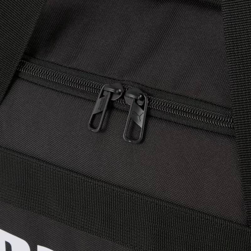 Сумка Puma Challenger XS Sport Bag 22L DT-091142-01, рис. 4