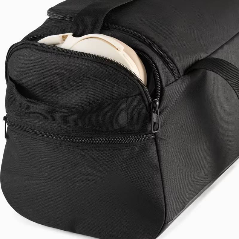 Сумка Puma Challenger XS Sport Bag 22L DT-091142-01, рис. 5