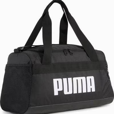 Сумка Puma Challenger XS Sport Bag 22L DT-091142-01