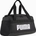 Сумка Puma Challenger XS Sport Bag 22L DT-091142-01, прев. 0