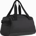 Сумка Puma Challenger XS Sport Bag 22L DT-091142-01, прев. 2