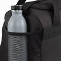 Сумка Puma Challenger XS Sport Bag 22L DT-091142-01, прев. 3