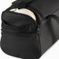Сумка Puma Challenger XS Sport Bag 22L DT-091142-01, прев. 5