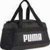 Сумка Puma Challenger XS Sport Bag 22L DT-091142-01, прев. 0