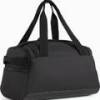 Сумка Puma Challenger XS Sport Bag 22L DT-091142-01, прев. 2