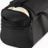 Сумка Puma Challenger XS Sport Bag 22L DT-091142-01, прев. 5