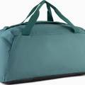 Сумка Puma Fundamental Small Sports Bag 34L DT-091187-21, прев. 1