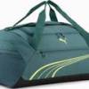Сумка Puma Fundamental Small Sports Bag 34L DT-091187-21, прев. 0