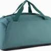 Сумка Puma Fundamental Small Sports Bag 34L DT-091187-21, прев. 1