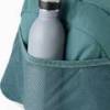 Сумка Puma Fundamental Small Sports Bag 34L DT-091187-21, прев. 2