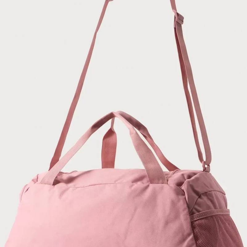 Сумка Puma Fundamental Small Sports Bag 34L DT-091187-18, рис. 2
