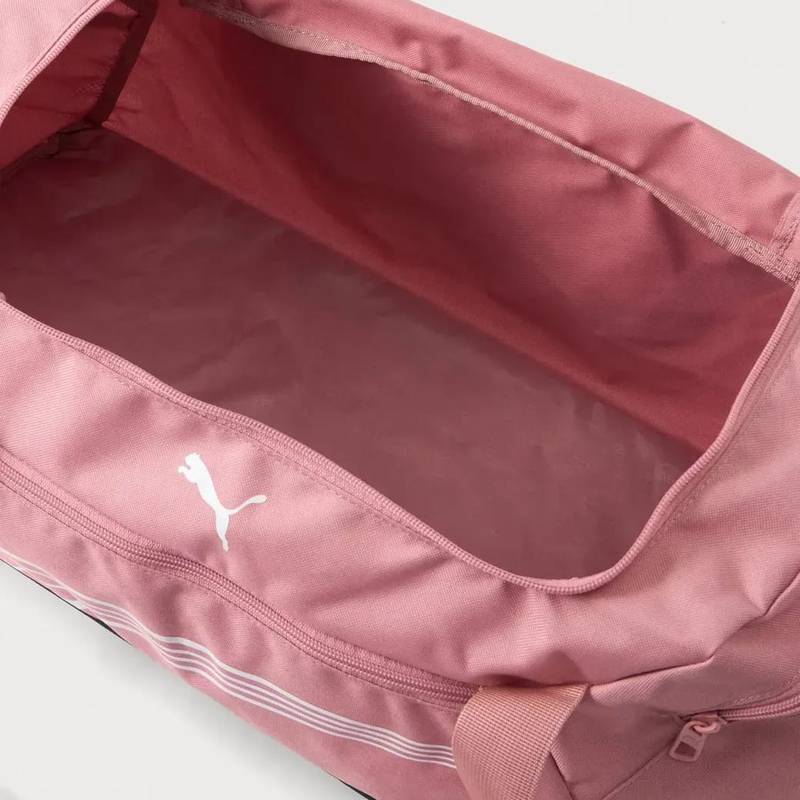 Сумка Puma Fundamental Small Sports Bag 34L DT-091187-18, рис. 3