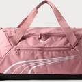 Сумка Puma Fundamental Small Sports Bag 34L DT-091187-18, прев. 1