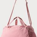 Сумка Puma Fundamental Small Sports Bag 34L DT-091187-18, прев. 2