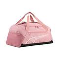 Сумка Puma Fundamental Small Sports Bag 34L DT-091187-18, прев. 0