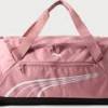 Сумка Puma Fundamental Small Sports Bag 34L DT-091187-18, прев. 1