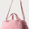 Сумка Puma Fundamental Small Sports Bag 34L DT-091187-18, прев. 2