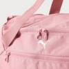 Сумка Puma Fundamental Small Sports Bag 34L DT-091187-18, прев. 4