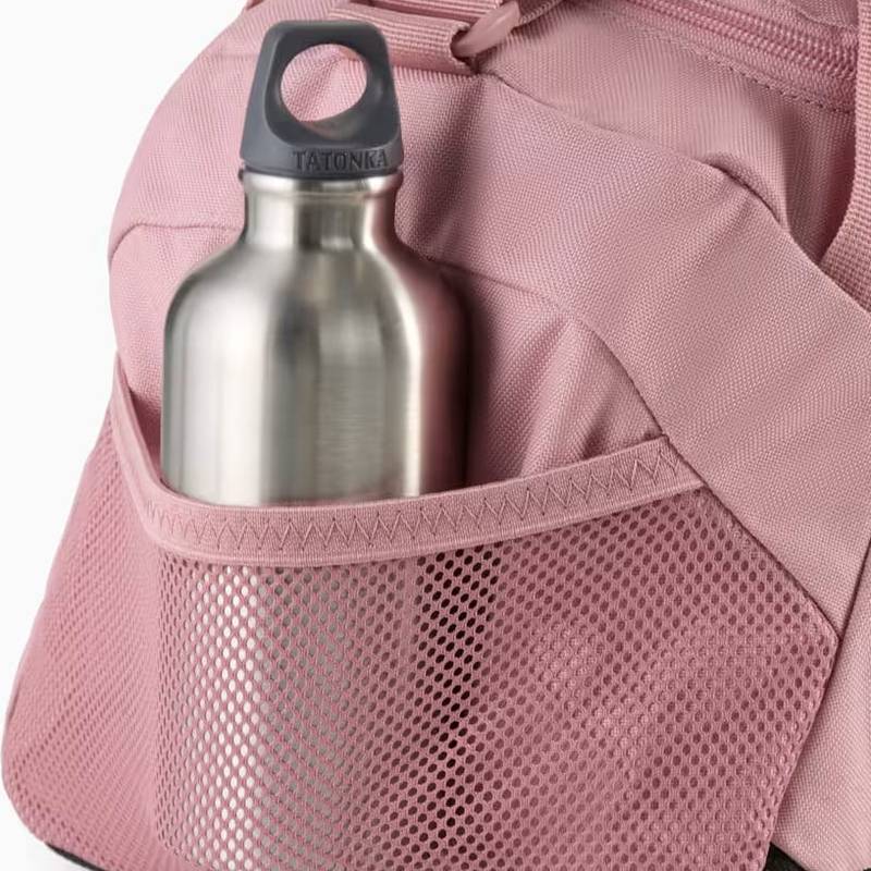 Сумка Puma Fundamental XS Sports 18L DT-091188-18, рис. 2