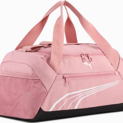 Сумка Puma Fundamental XS Sports 18L DT-091188-18