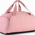Сумка Puma Fundamental XS Sports 18L DT-091188-18, прев. 1