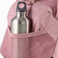 Сумка Puma Fundamental XS Sports 18L DT-091188-18, прев. 2