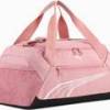 Сумка Puma Fundamental XS Sports 18L DT-091188-18, прев. 0