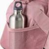 Сумка Puma Fundamental XS Sports 18L DT-091188-18, прев. 2