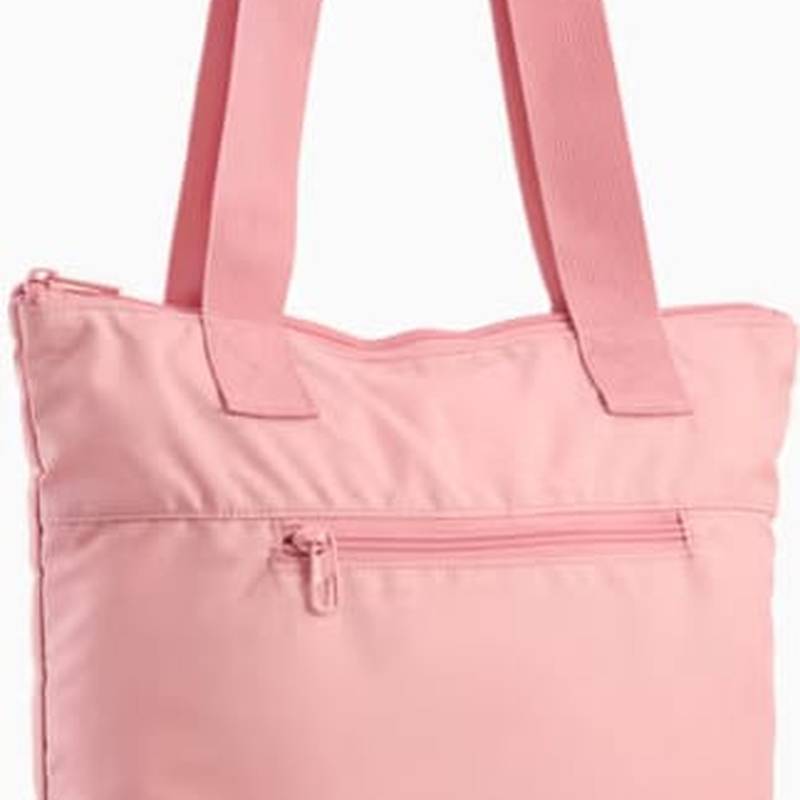 Сумка Puma Phase Packable Tote 10L DT-092157-40, рис. 1
