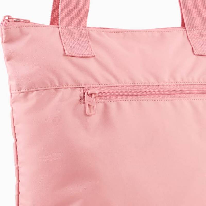 Сумка Puma Phase Packable Tote 10L DT-092157-40, рис. 3